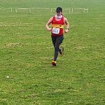 2024 2025 Sussex Masters CC Champs Team 2