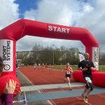 2024 WSFRL Easter 10k 1