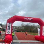 2024 WSFRL Easter 10k 11