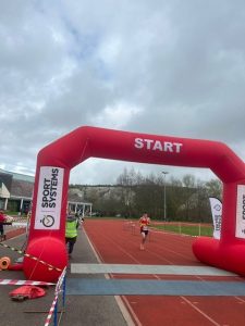 2024 WSFRL Easter 10k 11