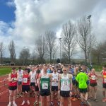 2024 WSFRL Easter 10k 12