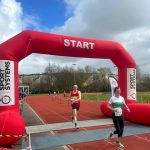 2024 WSFRL Easter 10k 3