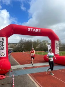 2024 WSFRL Easter 10k 3