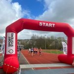2024 WSFRL Easter 10k 4