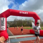 2024 WSFRL Easter 10k 5