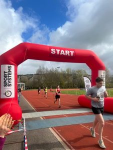 2024 WSFRL Easter 10k 5