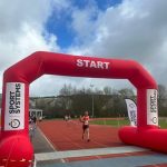 2024 WSFRL Easter 10k 6