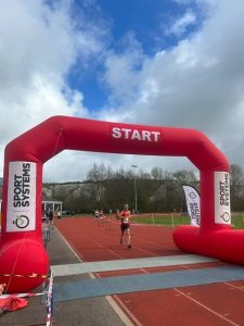 2024 WSFRL Easter 10k 6