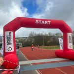2024 WSFRL Easter 10k 7