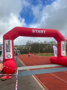 2024 WSFRL Easter 10k 7