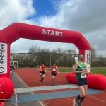 2024 WSFRL Easter 10k 8
