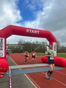 2024 WSFRL Easter 10k 8