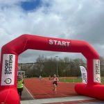 2024 WSFRL Easter 10k 9