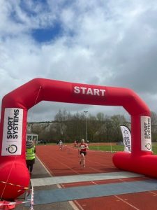 2024 WSFRL Easter 10k 9