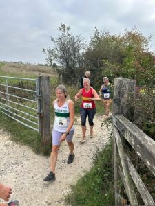 2025 ESSCCL Blackcap Naomi