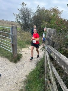 2025 ESSCCL Blackcap Steph