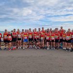 2025 Sussex Grand Prix Brighton Phoenix 10k