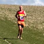 2025 The Moyleman 1