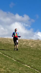 2025 The Moyleman 10