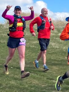 2025 The Moyleman 11