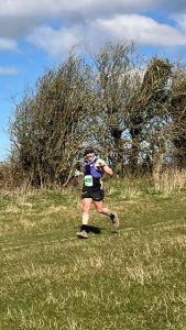 2025 The Moyleman 12