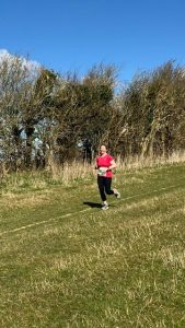 2025 The Moyleman 13