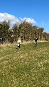 2025 The Moyleman 14