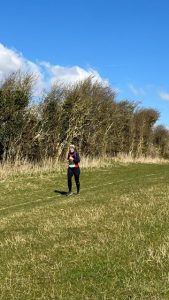 2025 The Moyleman 15