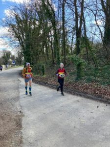 2025 The Moyleman 16