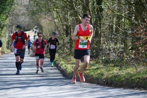 2025 The Moyleman 17