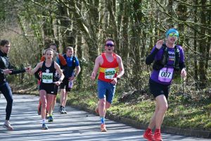 2025 The Moyleman 18