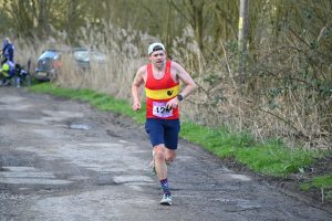 2025 The Moyleman 19