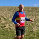 2025 The Moyleman 2