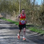 2025 The Moyleman 20