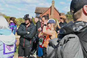 2025 The Moyleman 21