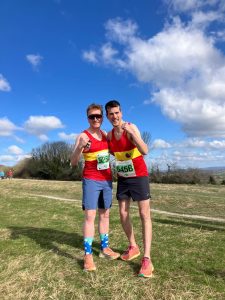 2025 The Moyleman 22