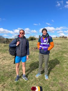 2025 The Moyleman 23