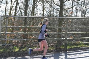 2025 The Moyleman 24