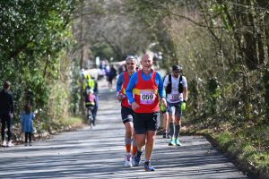 2025 The Moyleman 25