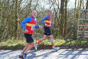 2025 The Moyleman 26