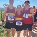 2025 WSFRL Hedgehoppers 5