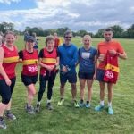 2025 WSFRL Postponed Hangover 5