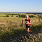 2025 WSFRL Roundhill Romp Libby