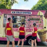 2025 WSFRL Tilgate Forest Cool Down