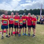 2025 WSFRL Windlesham House 4