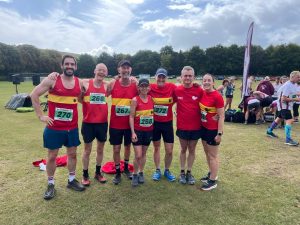 2025 WSFRL Windlesham House 4