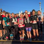 26ff3df8-a6e1-4302-8d0c-63b070d7dc18