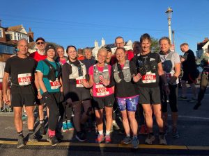 26ff3df8-a6e1-4302-8d0c-63b070d7dc18