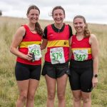 2024 Lewes Downland 5 and 10 miles
