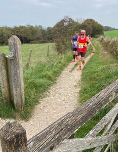 ESSCCL Blackcap 2025 Gerard